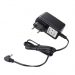 D-LINK PSU ACCESSORY BLACK 12V 3A WALL MOUNT
