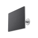 EZVIZ PBC 24W PANNELLO SOLARE CON BATTERIA INTEGRATA DA 75WH. DUE USCITE USB-A CON DUE CAVI TYPE-C D