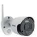 ISIWI TELECAMERA WIRELESS ISW-BFA2MP GEN1 PER KIT CONNECT  1080P 2MPX CON FUNZIONE PIR H265 IP66 AUD