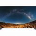 LG SMART TV 43" 4K NERO