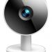 D-LINK TELECAMERA 2K QHD INDOOR WI-FI  (SCATOLA APERTA)