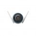 EZVIZ H3 TELECAMERA DA ESTERNO 3MPX WI-FI.IP67
