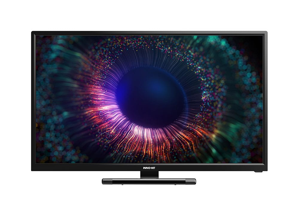 INNOHIT SMART TV 32" WEBOS HD