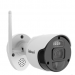 ISIWI TELECAMERA WIRELESS ISW-BFA2MP GEN1 PER KIT CONNECT  1080P 2MPX CON FUNZIONE PIR H265 IP66 AUD