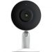 TELECAMERA ISIWI WIRELESS TINI 4MPX BULLET FISSA IR LED AUDIO BIDIREZIONALE SD CARD STAND ALONE