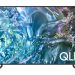 SAMSUNG SMART TV 65" QLED NERO