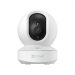 EZVIZ TY1 2MP TELECAMERA DA INTERNO MOTORIZZATA FULL HD. WI-FI 2.4 GHZ.