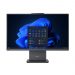 LENOVO PC AIO 27" NEO 50A GEN 5 i7-13620H 16GB 512GB SSD WIN 11 PRO