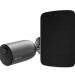 EZVIZ EB3 KIT KIT TELECAMERA EB3 2K + PANNELLO SOLARE TIPO F ( USCITA USB TYPE-C)