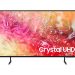 SAMSUNG SMART TV 85" 4K LED NERO