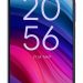 TCL 505 128GB 4GB OCEAN BLUE