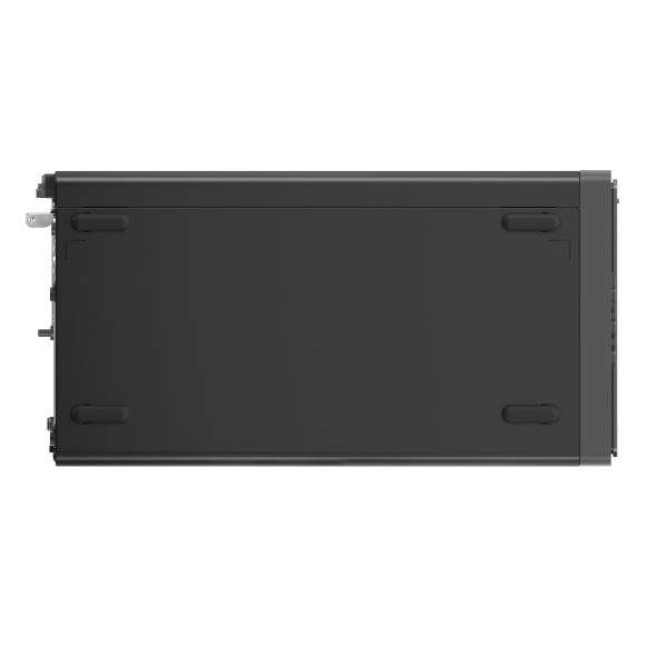 LENOVO PC MT NEO 50T GEN 5 i7-13700 16GB 512GB SSD WIN 11 PRO