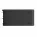 LENOVO PC MT NEO 50T GEN 5 i7-13700 16GB 512GB SSD WIN 11 PRO