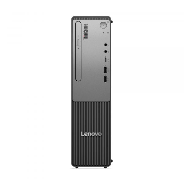LENOVO PC SFF NEO 30S i5-13420H 8GB 512GB SSD WIN 11 PRO