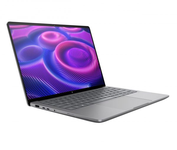HP NB WKS ZBOOK ULTRA G1A RYZEN PRO AI MAX+ 395 32GB 1TB 14 AMD RADEON 8050S WIN 11 PRO