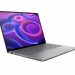 HP NB WKS ZBOOK ULTRA G1A RYZEN PRO AI MAX+ 395 32GB 1TB 14 AMD RADEON 8050S WIN 11 PRO