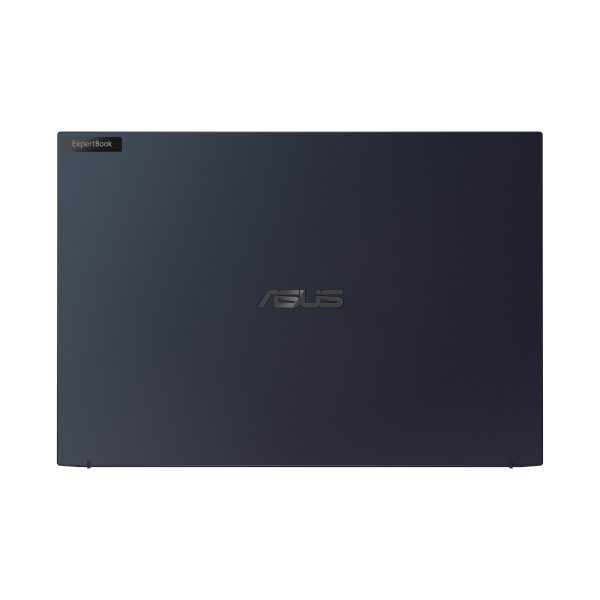 ASUS NB 14" ExpertBook B9 INTEL 7 150U 32GB 1T SSD WIN 11 PRO