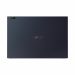 ASUS NB 14" ExpertBook B9 INTEL 7 150U 32GB 1T SSD WIN 11 PRO