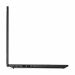 LENOVO NB T16 GEN3 ULT7-155U 32GB 1TB 16 WIN 11 PRO
