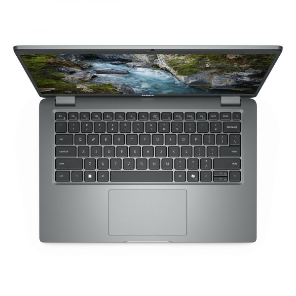 DELL NB WKS 14" PRECISION 3490 ULTRA 7 155H 32GB 1T SSD RTX 500 ADA 4GB WIN 11 PRO