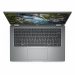 DELL NB WKS 14" PRECISION 3490 ULTRA 7 155H 32GB 1T SSD RTX 500 ADA 4GB WIN 11 PRO