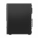 LENOVO PC MT NEO 50T GEN 5 i7-13700 16GB 512GB SSD WIN 11 PRO