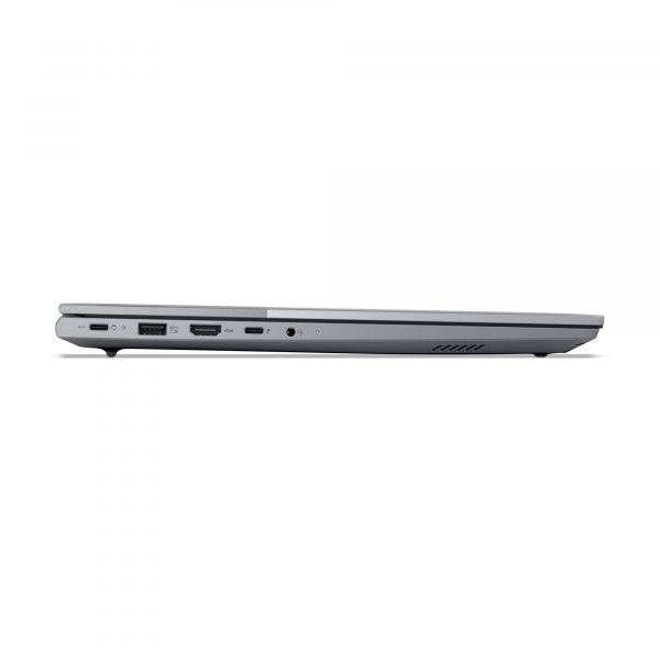 LENOVO NB THINKBOOK 16-IAL COREU7-255H 16GB 512GB 16  WIN 11 PRO