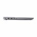 LENOVO NB THINKBOOK 16-IAL COREU7-255H 16GB 512GB 16  WIN 11 PRO