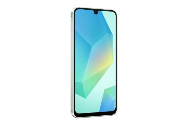 SAMSUNG GALAXY A16 4G 128GB 4GB LIGHT GREEN