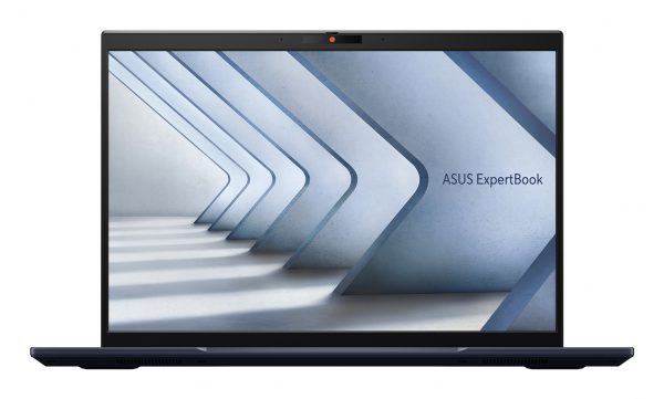 ASUS NB 14" ExpertBook B5INTEL 7 150U 16GB 1T SSD WIN 11 PRO