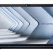ASUS NB 14" ExpertBook B5INTEL 7 150U 16GB 1T SSD WIN 11 PRO