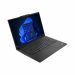 LENOVO NB E14 GEN6 RZ5-7535HS 16GB 512GB 14 WIN 11 PRO