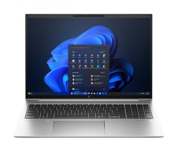HP NB ELITEBOOK 860 G11 WOLF SEC ULTRA 5-125H 16GB 1TB SSD 16 OLED  WIN 11 PRO