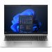 HP NB ELITEBOOK 860 G11 WOLF SEC ULTRA 5-125H 16GB 1TB SSD 16 OLED  WIN 11 PRO