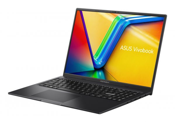 ASUS NB 16" Vivobook i5-12500H 16GB 1T SSD RTX 3050 4GB FREEDOS