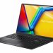 ASUS NB 16" Vivobook i5-12500H 16GB 1T SSD RTX 3050 4GB FREEDOS