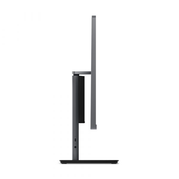 LENOVO PC AIO 27" NEO 50A i5-13420H 8GB 512GB SSD WIN 11 PRO