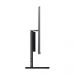 LENOVO PC AIO 27" NEO 50A i5-13420H 8GB 512GB SSD WIN 11 PRO