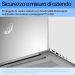 HP NB PROBOOK 440 G11 ULTRA 5-125U 16GB 512GB 14 WIN 11 PRO 2YW