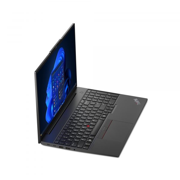 LENOVO NB E16 GEN2 16 WUXGA ULTRA 5 125U 16GB 512GB SSD M.2 OPAL 2.0 GPU INTEGRATA W11 PRO