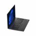 LENOVO NB E16 GEN2 16 WUXGA ULTRA 5 125U 16GB 512GB SSD M.2 OPAL 2.0 GPU INTEGRATA W11 PRO
