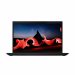 LENOVO NB L14 GEN4 14 FHD I7-1355U 16GB 512GB SSD M.2 OPAL 2.0 GPU INTEGRATA W11 PRO