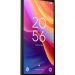 TCL 501 PRIME 32GB 2GB BLACK