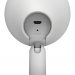 D-LINK TELECAMERA 2K QHD INDOOR WI-FI  (SCATOLA APERTA)