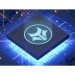 HP NB ELITEBOOK X FLIP G1I WOLF SEC EDITION  ULTRA 7-258V  32GB  2TB  14  WACOM PEN  WIN 11 PRO  3Y