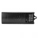 VULTECH SECURITY ALIMENTATORE 12V 5A 4 USCITE SEPARATE VERSIONE DESKTOP