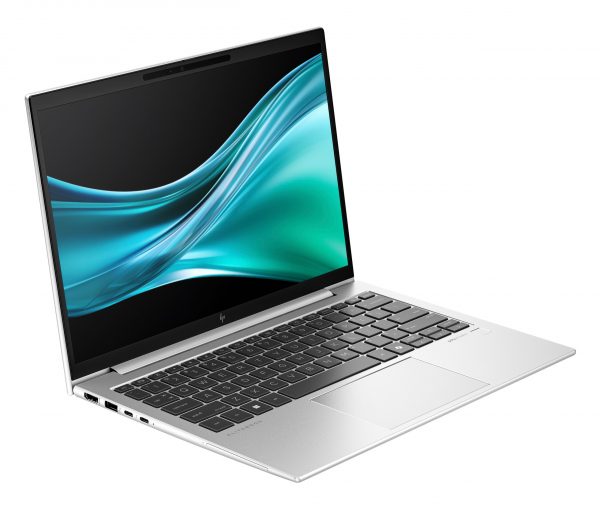 HP NB ELITEBOOK 830 G11 WOLF SEC ULTRA 7-155U 32GB 1TB 13.3 SC READER WIN 11 PRO 2YW