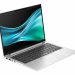 HP NB ELITEBOOK 830 G11 WOLF SEC ULTRA 7-155U 32GB 1TB 13.3 SC READER WIN 11 PRO 2YW