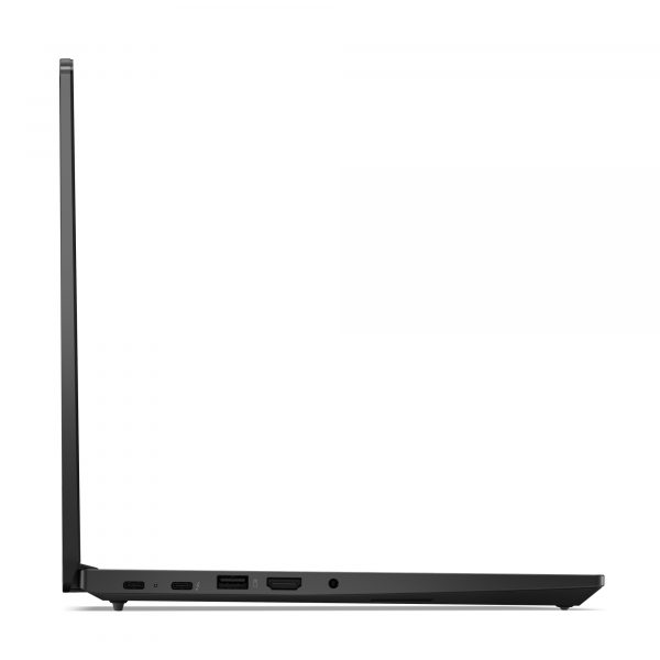 LENOVO NB E14 GEN6 ULT7-155H 16GB 512GB 14 WIN 11 PRO