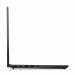 LENOVO NB E14 GEN6 ULT7-155H 16GB 512GB 14 WIN 11 PRO